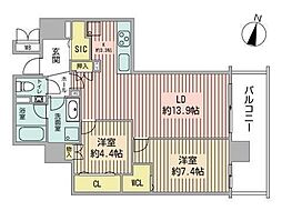 プレミスト札幌ターミナルタワー
