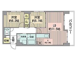 さっぽろ駅 12.0万円