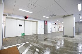 プライムメゾン南2条  ｜ 北海道札幌市中央区南二条西９丁目1-1（賃貸マンション1LDK・2階・48.93㎡） その8