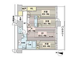 ONE札幌ステーションタワー