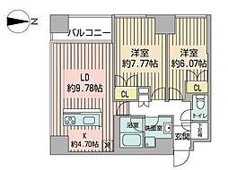 🉐敷金礼金0円！🉐グランカーサ裏参道