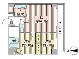 ハイムエルデZW