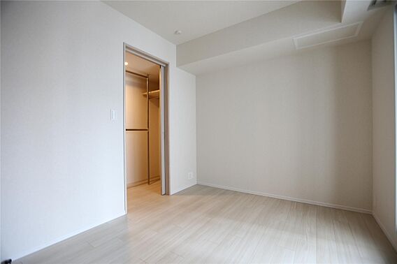 パークリュクス札幌大通公園_内装_6