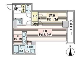 D’グラフォート札幌ステーションタワー