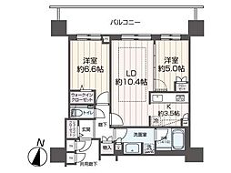 ONE札幌ステーションタワー