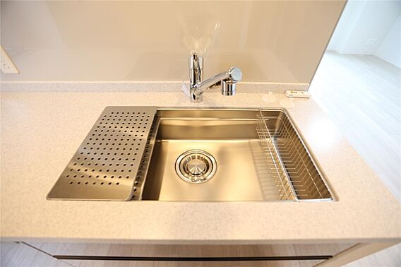 デュオヒルズ札幌Mid_内装_7