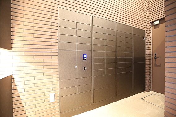 デュオヒルズ札幌Mid_その他_2