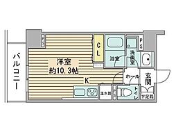 バロンドール