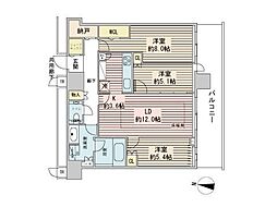 ONE札幌ステーションタワー