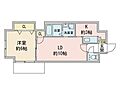 プライム2・110階8.0万円