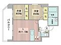 blancdeblancs4階14.3万円