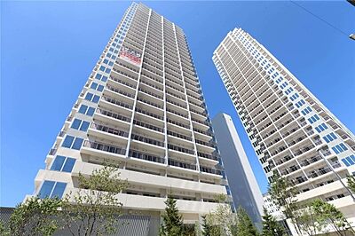 外観:建物外観 外観:建物外観