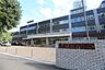 周辺：札幌市立北九条小学校まで730m