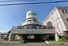周辺：平川歯科まで600m