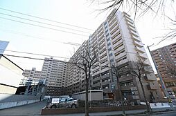 ロイヤルコート大谷地ステーション