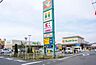 周辺：フレンドマート高槻川添店まで647m