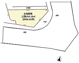 東海道・山陽本線 高槻駅 徒歩16分