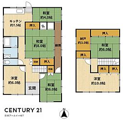 大阪府高槻市弥生が丘町