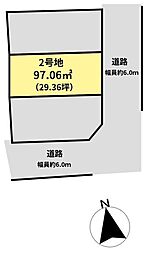 阪急京都本線 高槻市駅 徒歩19分
