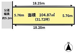 阪急京都本線 高槻市駅 徒歩7分
