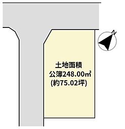 湖西線 おごと温泉駅 徒歩27分