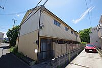 大阪府枚方市牧野本町1丁目：物件画像／ｅＨｏｕｓｅ枚方駅前店　株式会社スマイリンク