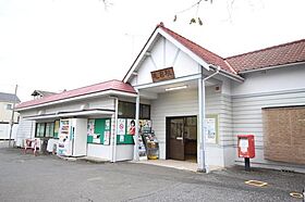 モデラート 301 ｜ 埼玉県入間郡毛呂山町大字毛呂本郷1238-1（賃貸マンション1K・3階・24.10㎡） その26