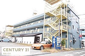 上村マンションA棟 305 ｜ 埼玉県坂戸市千代田３丁目7-10（賃貸マンション1R・3階・32.70㎡） その19