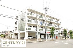 アークパレス 402 ｜ 埼玉県鶴ヶ島市富士見４丁目28-35（賃貸マンション3LDK・4階・63.33㎡） その21