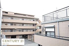 エミネンス三愛 202 ｜ 埼玉県坂戸市南町12-13（賃貸アパート1K・2階・21.08㎡） その12