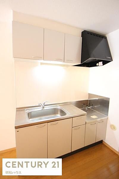 detached 埼玉県鶴ヶ島市大字五味ヶ谷74-7

地図を見る