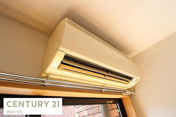 detached 埼玉県鶴ヶ島市大字五味ヶ谷74-7

地図を見る