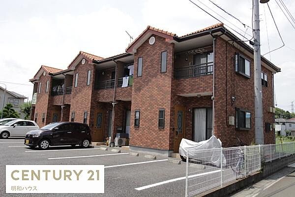 detached 埼玉県鶴ヶ島市大字五味ヶ谷74-7

地図を見る