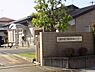 周辺：川越市霞ケ関北市民センターまで848m