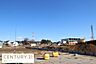 外観：都市計画法34条12号