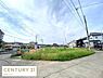 その他：お好みの建築メーカーでお建てになれます！