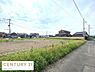 その他：4区画・北側道路はセットバックあります