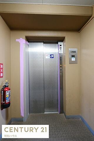 その他 ダイアパレス坂戸 2階/-