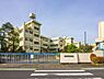 周辺：坂戸市立浅羽野小学校まで900m