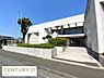 周辺：鶴ヶ島市立図書館富士見分室まで270m