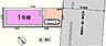 その他：南東側12.6ｍ公道に接道