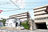 周辺：公益社団法人東松山医師会東松山医師会病院まで841m