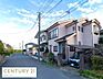 その他：JR川越線西川越駅徒歩15分！