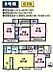 その他：B棟3190万円　南東角地！全室南向き！