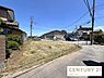 その他：ＴＪライナー停車駅