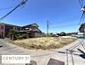 その他：南×東公道接道！セットバックあり