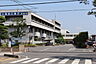 周辺：坂戸市役所まで709m