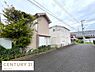 その他：お問い合わせお待ちしております！
