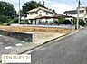 その他：食洗機・浴室暖房乾燥機など充実の設備♪