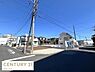 その他：国道407号線に出やすくアクセス良好！